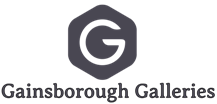 Gainsborough Galleries